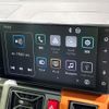 daihatsu taft 2022 CFJ1677639 image 4