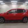 nissan x-trail 2019 -NISSAN--X-Trail T32-061172---NISSAN--X-Trail T32-061172- image 5