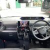 daihatsu tanto 2019 -DAIHATSU--Tanto 5BA-LA650S--LA650S-0018716---DAIHATSU--Tanto 5BA-LA650S--LA650S-0018716- image 16