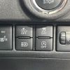 daihatsu move 2020 CFJ1776441 image 2