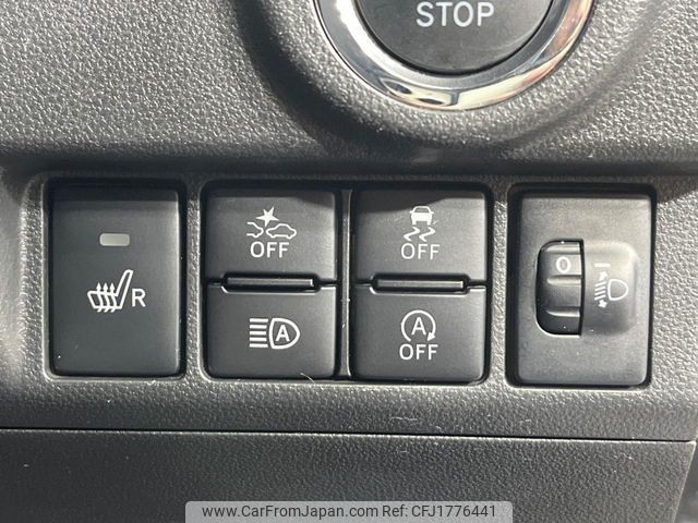 daihatsu move 2020 CFJ1776441 image 2