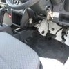 suzuki carry-truck 2021 CFJ1646327 image 19
