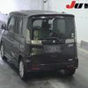 suzuki spacia 2014 -SUZUKI--Spacia MK32S--MK32S-532245---SUZUKI--Spacia MK32S--MK32S-532245- image 2