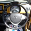 suzuki hustler 2016 quick_quick_DAA-MR41S_MR41S-181024 image 13