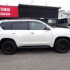 toyota land-cruiser-prado 2023 -TOYOTA--Land Cruiser Prado 3BA-TRJ150W--TRJ150-0166513---TOYOTA--Land Cruiser Prado 3BA-TRJ150W--TRJ150-0166513- image 6