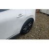 mazda mazda3 2020 -MAZDA 【諏訪 300ｿ5578】--MAZDA3 5BA-BPFP--BPFP-112997---MAZDA 【諏訪 300ｿ5578】--MAZDA3 5BA-BPFP--BPFP-112997- image 19