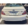 toyota mark-x 2006 CFJ1754160 image 7