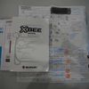 suzuki xbee 2018 CFJ1648797 image 19