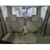 suzuki every-wagon 2025 -SUZUKI--Every Wagon 3BA-DA17W--DA17W-365***---SUZUKI--Every Wagon 3BA-DA17W--DA17W-365***- image 8