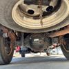 mitsubishi-fuso canter 2003 CFJ1648834 image 24