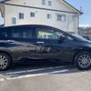 nissan note 2019 -NISSAN--Note DBA-E12--E12-617029---NISSAN--Note DBA-E12--E12-617029- image 6