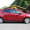 mazda demio 2012 quick_quick_DE3FS_DE3FS-528749 image 4