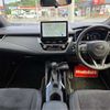 toyota corolla 2025 -TOYOTA 【広島 345ﾘ1515】--Corolla ZWE219--ZWE219-0082144---TOYOTA 【広島 345ﾘ1515】--Corolla ZWE219--ZWE219-0082144- image 28