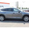 mazda cx-8 2018 -MAZDA--CX-8 3DA-KG2P--KG2P-114835---MAZDA--CX-8 3DA-KG2P--KG2P-114835- image 8