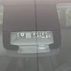 toyota sienta 2020 -TOYOTA--Sienta DBA-NSP170G--NSP170-7232634---TOYOTA--Sienta DBA-NSP170G--NSP170-7232634- image 6