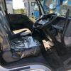 isuzu elf-truck 2011 GOO_NET_EXCHANGE_0701432A30250719W001 image 6