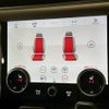 land-rover range-rover-sport 2020 quick_quick_3CA-LW3WHE_SALWA2AWXMA751640 image 8