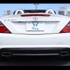 mercedes-benz slk-class 2014 CFJ1808097 image 28