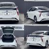 toyota prius 2016 quick_quick_ZVW51_ZVW51-6022245 image 4