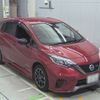 nissan note 2017 CFJ1816183 image 6