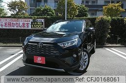 toyota rav4 2019 -TOYOTA--RAV4 6BA-MXAA54--MXAA54-5002592---TOYOTA--RAV4 6BA-MXAA54--MXAA54-5002592-