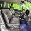 honda fit-hybrid 2017 CFJ1788705 image 8