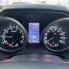 toyota land-cruiser-prado 2010 CFJ1559982 image 20