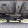 toyota voxy 2016 -TOYOTA--Voxy DBA-ZRR80G--ZRR80-0225571---TOYOTA--Voxy DBA-ZRR80G--ZRR80-0225571- image 18