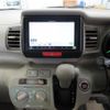 honda n-box 2012 -HONDA--N BOX JF1--1052547---HONDA--N BOX JF1--1052547- image 4