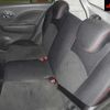 nissan march 2016 -NISSAN--March K13ｶｲ-504108---NISSAN--March K13ｶｲ-504108- image 5