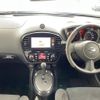 nissan juke 2013 -NISSAN--Juke CBA-NF15--NF15-320101---NISSAN--Juke CBA-NF15--NF15-320101- image 16