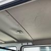 nissan caravan-van 2018 CFJ1714605 image 15