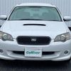 subaru legacy-touring-wagon 2005 CFJ1876243 image 16