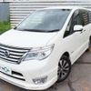 nissan serena 2015 quick_quick_DAA-HFC26_HFC26-259094 image 13