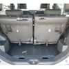 daihatsu wake 2016 -DAIHATSU--WAKE LA700S--LA700S-0076584---DAIHATSU--WAKE LA700S--LA700S-0076584- image 12