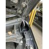 toyota alphard 2010 -TOYOTA--Alphard DBA-ANH25W--ANH25-8025775---TOYOTA--Alphard DBA-ANH25W--ANH25-8025775- image 7