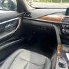 bmw 3-series 2016 quick_quick_8A20_WBA8A16090NT28627 image 19