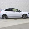 subaru wrx 2016 -SUBARU--WRX CBA-VAB--VAB-012170---SUBARU--WRX CBA-VAB--VAB-012170- image 13