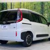 toyota sienta 2022 -TOYOTA--Sienta 6AA-MXPL10G--MXPL10-1020776---TOYOTA--Sienta 6AA-MXPL10G--MXPL10-1020776- image 18