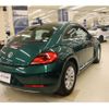 volkswagen the-beetle 2017 -VOLKSWAGEN--VW The Beetle DBA-16CBZ--WVWZZZ16ZHM622021---VOLKSWAGEN--VW The Beetle DBA-16CBZ--WVWZZZ16ZHM622021- image 8