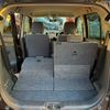 suzuki wagon-r 2015 -SUZUKI--Wagon R DBA-MH34S--MH34S-398557---SUZUKI--Wagon R DBA-MH34S--MH34S-398557- image 23