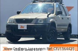 honda cr-v 1997 CFJ1564435