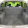 nissan nissan-others 2022 quick_quick_RP15_RP15-001803 image 10