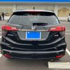 honda vezel 2018 -HONDA--VEZEL DBA-RU1--RU1-1313198---HONDA--VEZEL DBA-RU1--RU1-1313198- image 3