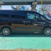 toyota noah 2018 -TOYOTA--Noah ZWR80W--0367676---TOYOTA--Noah ZWR80W--0367676- image 7