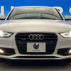 audi a4 2013 -AUDI--Audi A4 DBA-8KCDNF--WAUZZZ8K0DA244557---AUDI--Audi A4 DBA-8KCDNF--WAUZZZ8K0DA244557- image 12