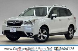 subaru forester 2014 -SUBARU--Forester DBA-SJ5--SJ5-041800---SUBARU--Forester DBA-SJ5--SJ5-041800-