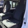 nissan caravan-coach 2019 -NISSAN 【名変中 】--Caravan Coach KS2E26--101699---NISSAN 【名変中 】--Caravan Coach KS2E26--101699- image 8