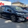 honda odyssey 2015 -HONDA--Odyssey DBA-RC1--RC1-1105752---HONDA--Odyssey DBA-RC1--RC1-1105752- image 16