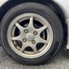 suzuki cappuccino 1993 -SUZUKI--Captino E-EA11R--EA11R-114960---SUZUKI--Captino E-EA11R--EA11R-114960- image 6